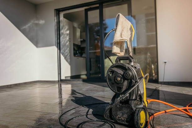 Best Roof Washing  in Bellmore, NY